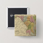 Maryland 3 button (Vorne & Hinten)