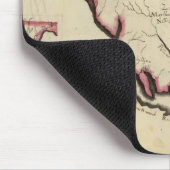 Maryland 3 mousepad (Ecke)