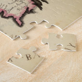 Maryland 3 puzzle (Seite)