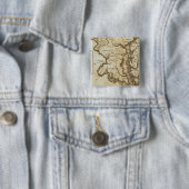 Maryland 4 button (Beispiel)