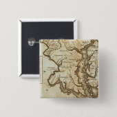 Maryland 4 button (Vorne & Hinten)
