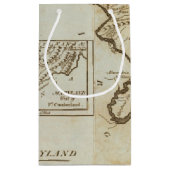 Maryland 4 kleine geschenktüte (Rückseite)