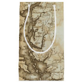 Maryland 4 kleine geschenktüte (Vorderseite)