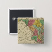 Maryland 5 button (Vorne & Hinten)