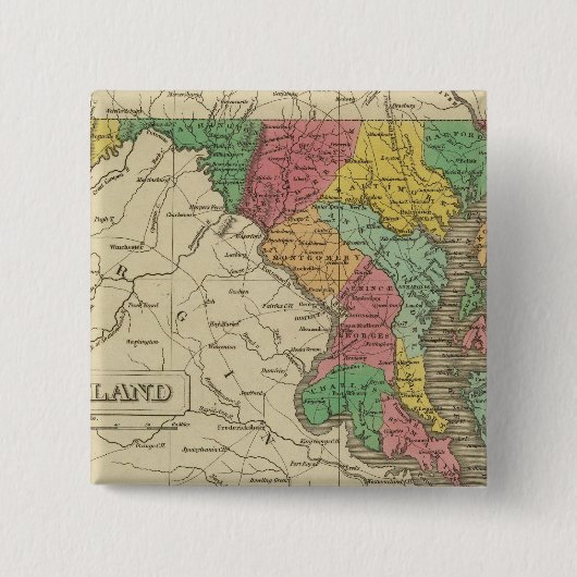 Maryland 5 button (Vorderseite)