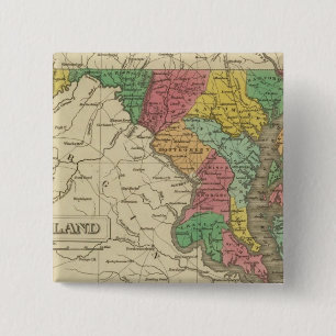 Maryland 5 button