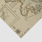 Maryland 5 seidenpapier (Ausschnitt)