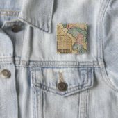 Maryland 8 button (Beispiel)