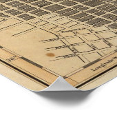 Maryland 8 poster (Ecke)