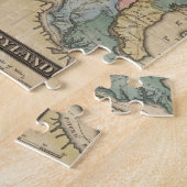 Maryland 8 puzzle (Seite)