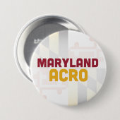 Maryland Acro Button (Vorne & Hinten)