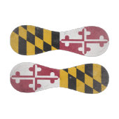 Maryland Baseball (Paneele)