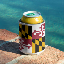 Maryland Brand