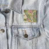 Maryland Button (Beispiel)