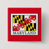 Maryland Button (Vorderseite)