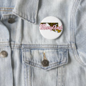 Maryland Button (Beispiel)