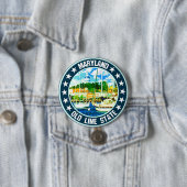 Maryland Button (Beispiel)