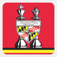 MARYLAND CHESS