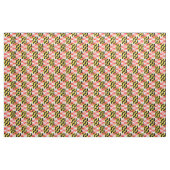 MARYLAND-Flag - Stoff (Yard (91,4 cm))