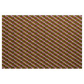 Maryland Flag Stoff (Yard (91,4 cm))