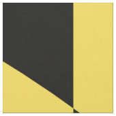 MARYLAND-Flag - Stoff (Nahaufnahme)