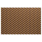 Maryland-Flagge Stoff (Yard (91,4 cm))