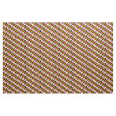 Maryland-Flagge Stoff (Yard (91,4 cm))
