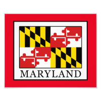 Maryland