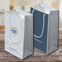 Maryland Geschäft Geschenktüte