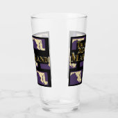 MARYLAND GLAS (Links)