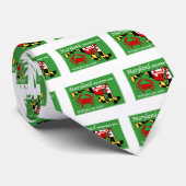 Maryland Krawatte (Gerollt)