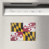 Maryland Magnet (In Situ (Geschirrspüler))