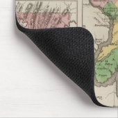 Maryland Mousepad (Ecke)