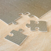 Maryland Old Line State Puzzle (Seite)