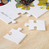 Maryland Pride Puzzle (Seite)