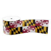 Maryland Ripsband (Spule)