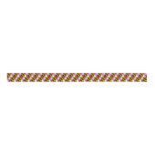 Maryland Ripsband (Vorderseite)