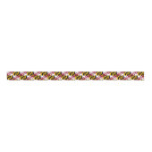 Maryland Ripsband (Vorderseite)