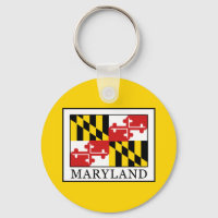 Maryland