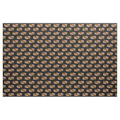 Maryland-Staats-Flagge Stoff (Yard (91,4 cm))