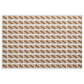 MARYLAND STOFF (Yard (91,4 cm))