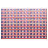 MARYLAND STOFF (Yard (91,4 cm))