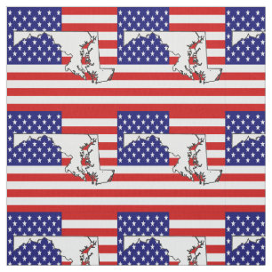MARYLAND STOFF