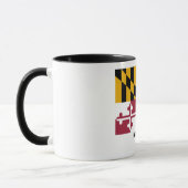 Maryland Tasse (Links)