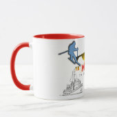 Maryland Tasse (Links)