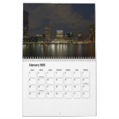 Maryland-USA-Kalender Kalender (Feb 2026)