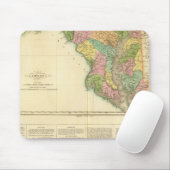 Maryland USA Mousepad (Mit Mouse)