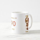 Marys Tasse (VorderseiteRechts)