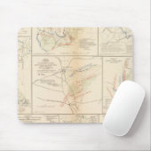 März, 16. Wechselstrom Mousepad (Mit Mouse)