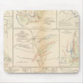 März, 16. Wechselstrom Mousepad (Vorne)